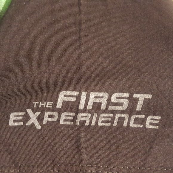 KIDS - MARVEL LEGENDARY T-SHIRT - Spider-Man, Thor, Iron, Hulk, Wolverine - Picture 3 of 7